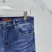 HERMES Jeans for MEN #A60269