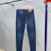 HERMES Jeans for MEN #A60269