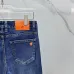 HERMES Jeans for MEN #A60269
