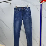 HERMES Jeans for MEN #A60269