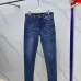 HERMES Jeans for MEN #A60269