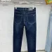 Hugo Boss Jeans for MEN #A47955