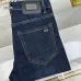 Hugo Boss Jeans for MEN #A47955