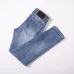 Hugo Boss Jeans for MEN #A61097