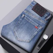 Hugo Boss Jeans for MEN #A61097