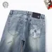 Designer Loewe Jeans #A45786