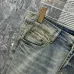 LOEWE Jeans #A47950
