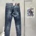 LOEWE Jeans #A57187