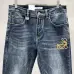 LOEWE Jeans #A57187