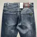 LOEWE Jeans #A57187