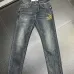 LOEWE Jeans #A57187