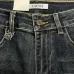 LOEWE Jeans #A57187