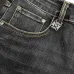 LOEWE Jeans #A57187