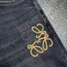 LOEWE Jeans #A57187