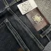 LOEWE Jeans #A57187