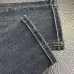LOEWE Jeans #A57187