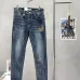 LOEWE Jeans #A57187