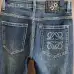 LOEWE Jeans #A57701