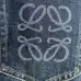 LOEWE Jeans #A57701
