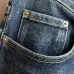LOEWE Jeans #A57701