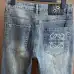 LOEWE Jeans #A57711