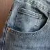 LOEWE Jeans #A57711