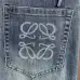 LOEWE Jeans #A57711