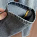 LOEWE Jeans #A57711