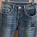 LOEWE Jeans #A57789