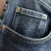 LOEWE Jeans #A57789