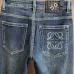LOEWE Jeans #A57789