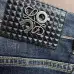 LOEWE Jeans #A57789