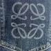 LOEWE Jeans #A57789