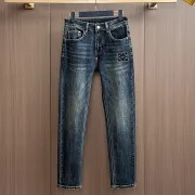 LOEWE Jeans #A57789