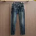 LOEWE Jeans #A57789