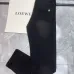 LOEWE Jeans #A58920