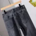 LOEWE Jeans #A58930