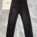 LOEWE Jeans #A58968