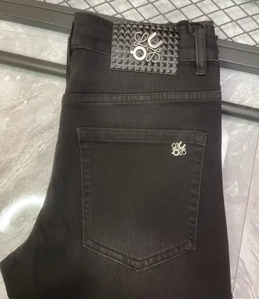 LOEWE Jeans #A58968