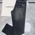 LOEWE Jeans #A58973