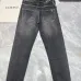 LOEWE Jeans #A58973