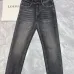 LOEWE Jeans #A58973