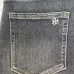 LOEWE Jeans #A58973