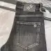 LOEWE Jeans #A58973