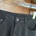 LOEWE Jeans #A59377