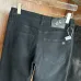 LOEWE Jeans #A59377