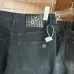 LOEWE Jeans #A59377