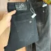 LOEWE Jeans #A59377