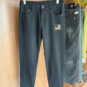 LOEWE Jeans #A59377
