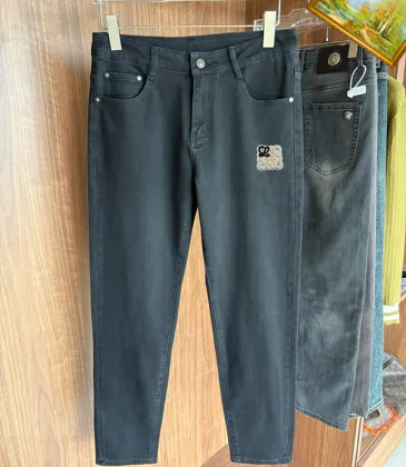 LOEWE Jeans #A59377